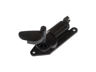 Window Motor Dorman-OE Solutions 948-100