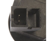 Window Motor Dorman-OE Solutions 948-100