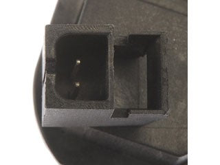 Window Motor Dorman-OE Solutions 948-100