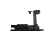 Window Motor Dorman-OE Solutions 948-101