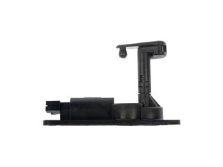 Window Motor Dorman-OE Solutions 948-101