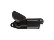 Window Motor Dorman-OE Solutions 948-101