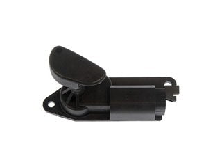 Window Motor Dorman-OE Solutions 948-101