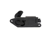 Window Motor Dorman-OE Solutions 948-101