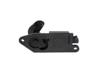 Window Motor Dorman-OE Solutions 948-101