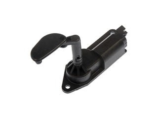 Window Motor Dorman-OE Solutions 948-101