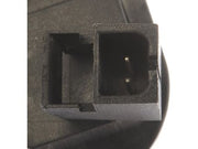 Window Motor Dorman-OE Solutions 948-101