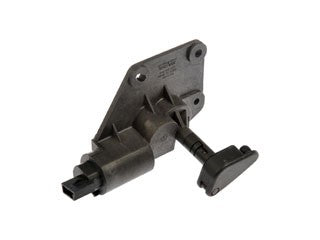 Window Motor Dorman-OE Solutions 948-200