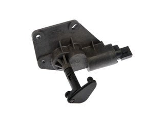 Window Motor Dorman-OE Solutions 948-201