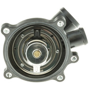Engine Coolant Thermostat MotoRad 948-221