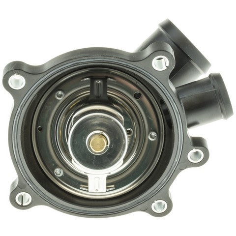 Engine Coolant Thermostat MotoRad 948-221