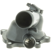 Engine Coolant Thermostat MotoRad 948-221