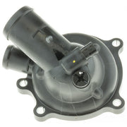 Engine Coolant Thermostat MotoRad 948-221