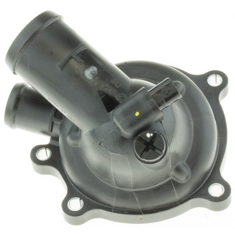 Engine Coolant Thermostat MotoRad 948-221