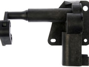 Window Motor Dorman-OE Solutions 948-300