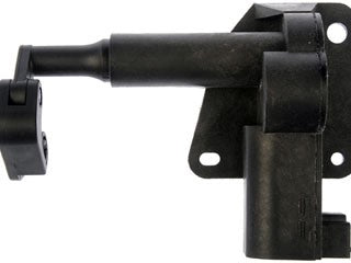 Window Motor Dorman-OE Solutions 948-300