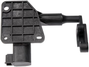 Window Motor Dorman-OE Solutions 948-300