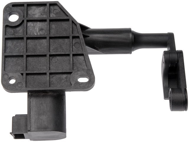 Window Motor Dorman-OE Solutions 948-300
