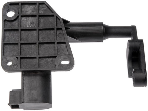 Window Motor Dorman-OE Solutions 948-300