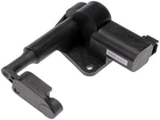 Window Motor Dorman-OE Solutions 948-300