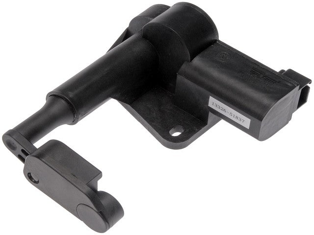 Window Motor Dorman-OE Solutions 948-300