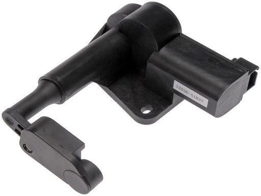 Window Motor Dorman-OE Solutions 948-300