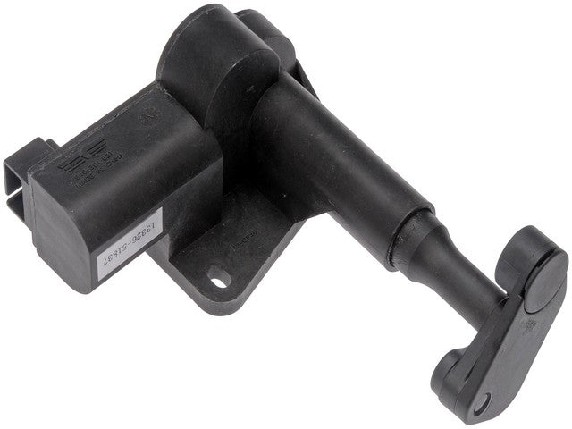 Window Motor Dorman-OE Solutions 948-301