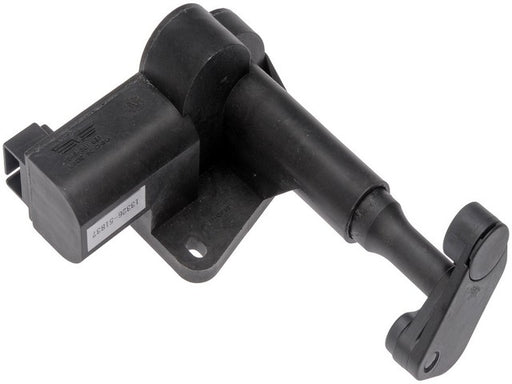 Window Motor Dorman-OE Solutions 948-301