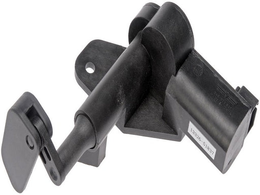 Window Motor Dorman-OE Solutions 948-303