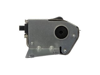 Window Motor Dorman-OE Solutions 948-500