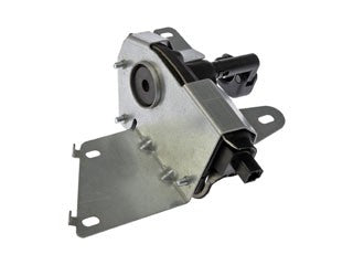 Window Motor Dorman-OE Solutions 948-501