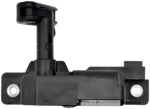 Power Vent Window Motor Dorman-OE Solutions 948-800