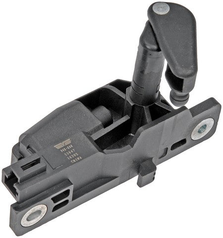 Power Vent Window Motor Dorman-OE Solutions 948-800