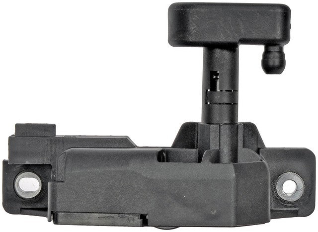 Power Vent Window Motor Dorman-OE Solutions 948-801
