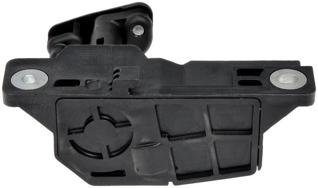 Power Vent Window Motor Dorman-OE Solutions 948-801