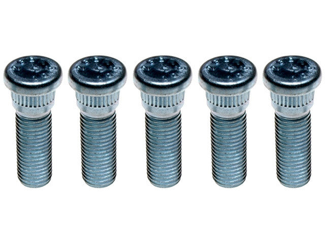 Wheel Lug Stud Raybestos Brakes 9485B