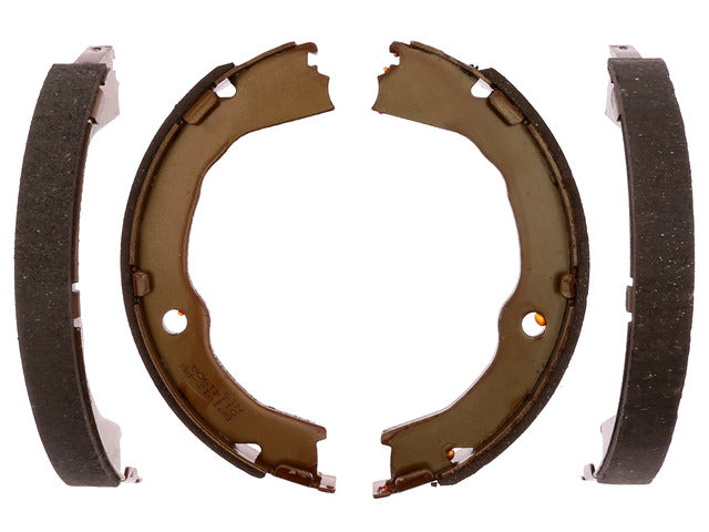 Parking Brake Shoe Raybestos Brakes 948PG