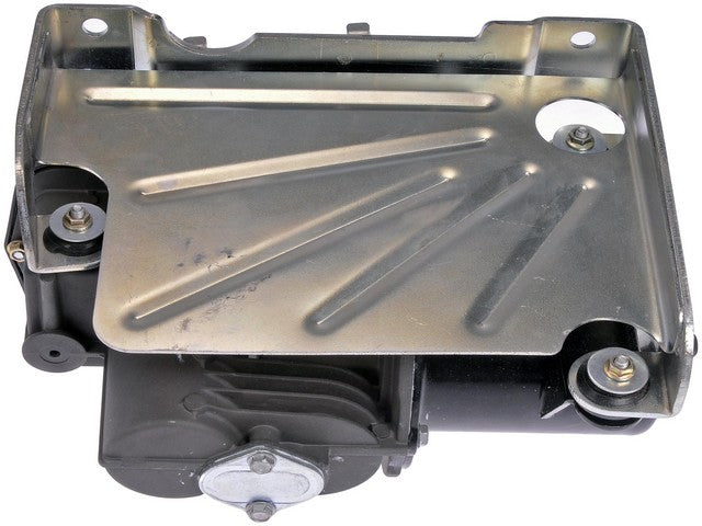 Suspension Air Compressor Dorman-OE Solutions 949-002