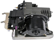 Suspension Air Compressor Dorman-OE Solutions 949-002