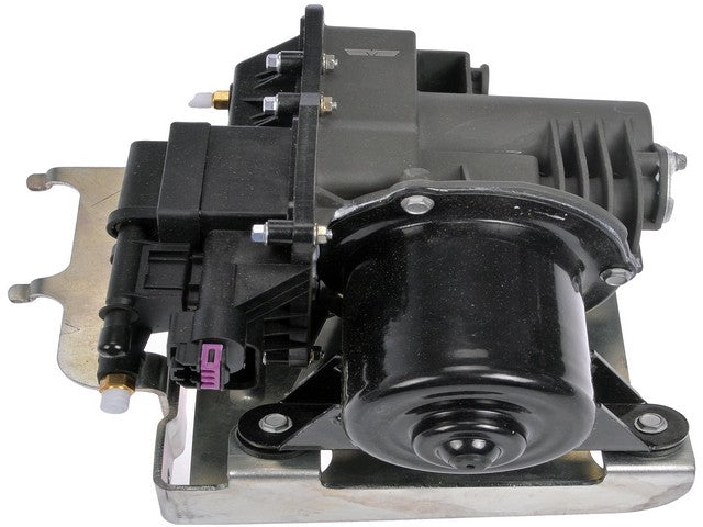 Suspension Air Compressor Dorman-OE Solutions 949-002