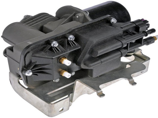 Suspension Air Compressor Dorman-OE Solutions 949-002