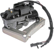 Suspension Air Compressor Dorman-OE Solutions 949-005