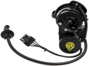 Suspension Air Compressor Dorman-OE Solutions 949-007