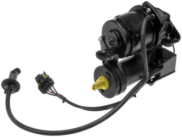 Suspension Air Compressor Dorman-OE Solutions 949-007