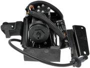 Suspension Air Compressor Dorman-OE Solutions 949-008