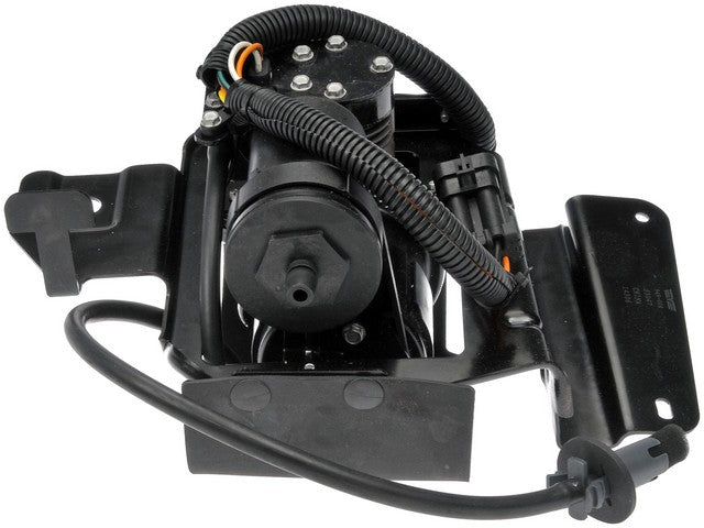 Suspension Air Compressor Dorman-OE Solutions 949-008