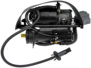 Suspension Air Compressor Dorman-OE Solutions 949-008