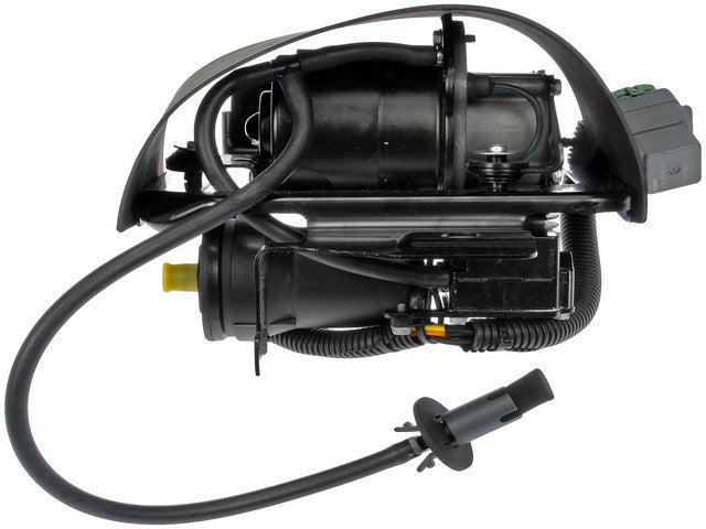 Suspension Air Compressor Dorman-OE Solutions 949-008