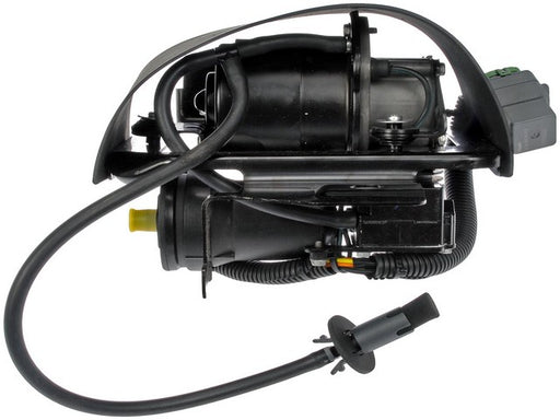 Suspension Air Compressor Dorman-OE Solutions 949-008