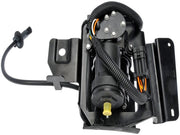 Suspension Air Compressor Dorman-OE Solutions 949-008